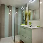 Cristal Vip By Interhome Casa de Férias Albufeira