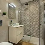 Casa de Férias Cristal Vip By Interhome