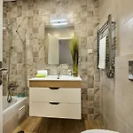 Cristal Vip By Interhome Casa de Férias *