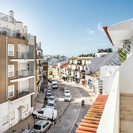 Cristal Vip By Interhome Dom wakacyjny