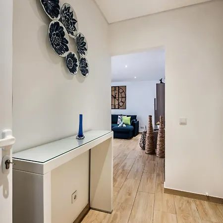 Cristal Vip By Interhome Dom wakacyjny