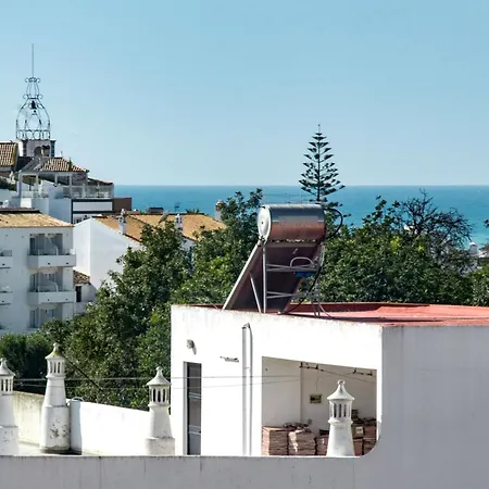 Cristal Vip By Interhome Dom wakacyjny *