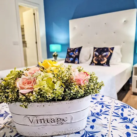 Cristal Vip By Interhome Dom wakacyjny