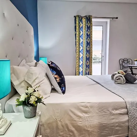 Dom wakacyjny Cristal Vip By Interhome *