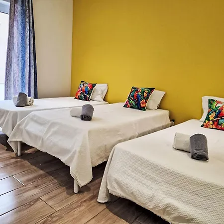 Dom wakacyjny Cristal Vip By Interhome Albufeira