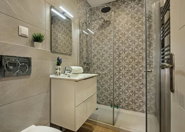 Дом отдыха Cristal Vip By Interhome