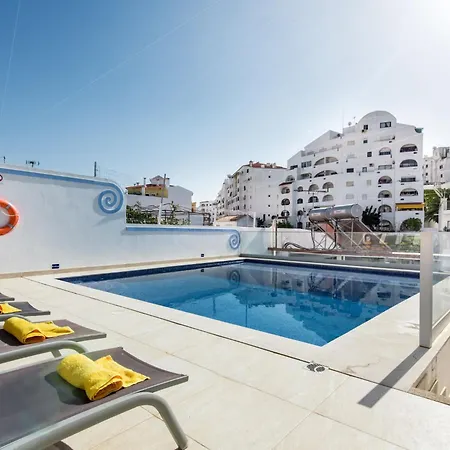 Cristal Vip By Interhome Holiday home *