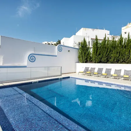 Holiday home Cristal Vip By Interhome *