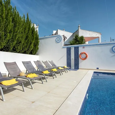 Cristal Vip By Interhome Holiday home