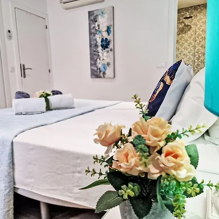 Cristal Vip By Interhome