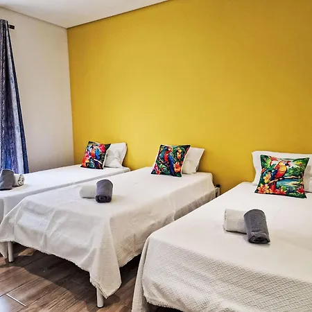 Cristal Vip By Interhome *