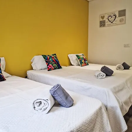 Holiday home Cristal Vip By Interhome *