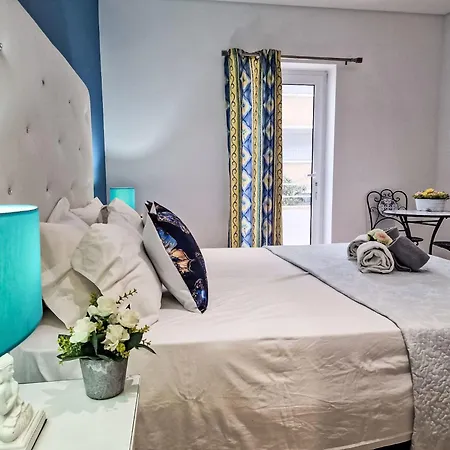 Cristal Vip By Interhome *