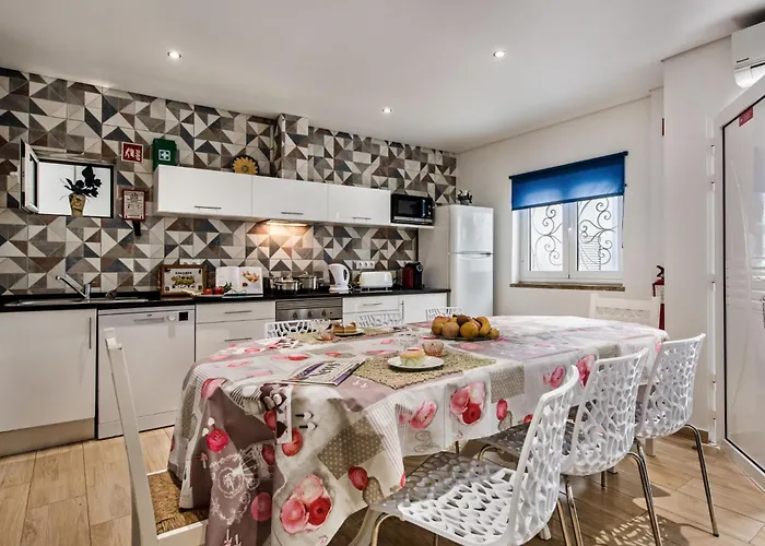 Holiday home Cristal Vip By Interhome