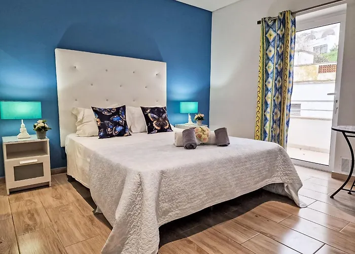 Holiday home Cristal Vip By Interhome