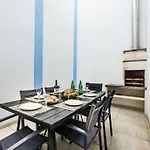 Cristal Vip By Interhome 阿尔布费拉