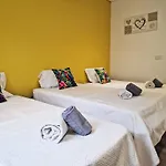 度假居 Cristal Vip By Interhome *