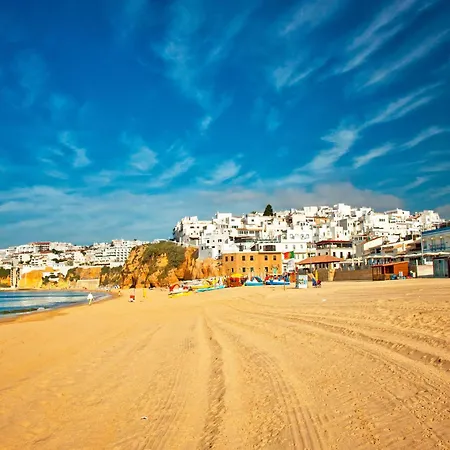 Cristal Vip By Interhome