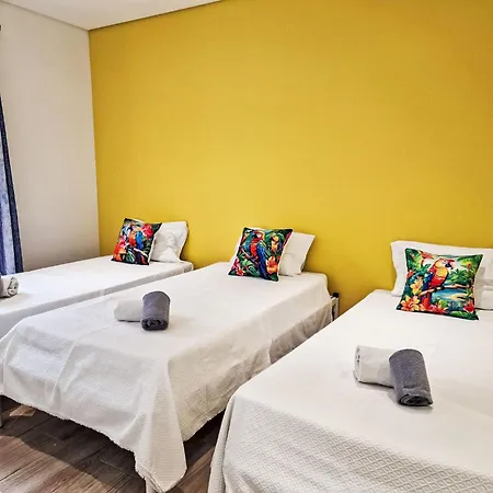 Cristal Vip By Interhome Сasa de vacaciones