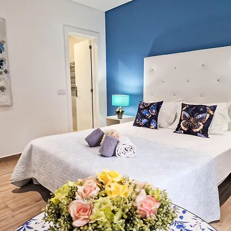 Cristal Vip By Interhome *