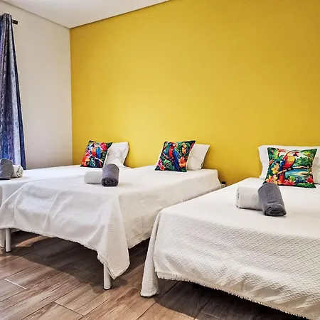 Cristal Vip By Interhome Сasa de vacaciones